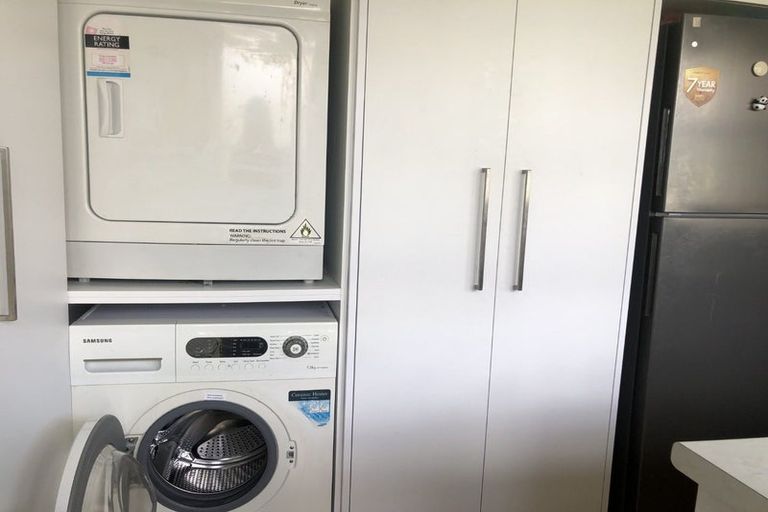 Photo of property in 168u2 Nixon Street, Hamilton East, Hamilton, 3216