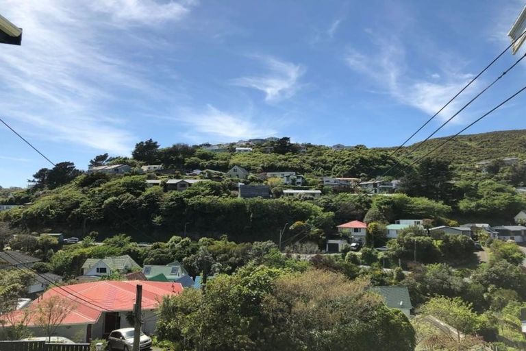 Photo of property in 42 Hathaway Avenue, Karori, Wellington, 6012