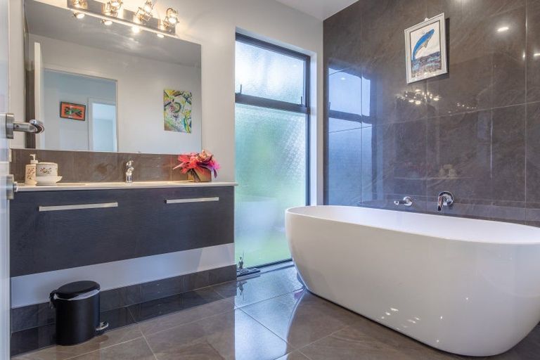 Photo of property in 741 Hingarae Road, Tihoi, Turangi, 3381