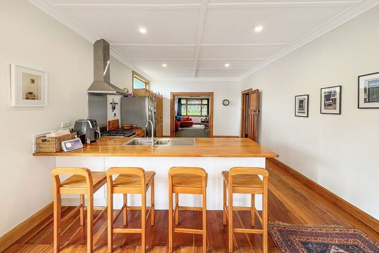 Photo of property in 51 Bedford Avenue, Gonville, Whanganui, 4501