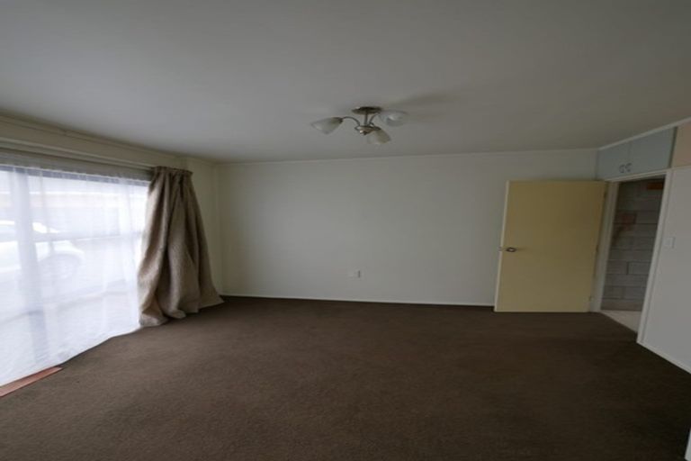 Photo of property in 3/39 Great South Road, Papakura, 2110