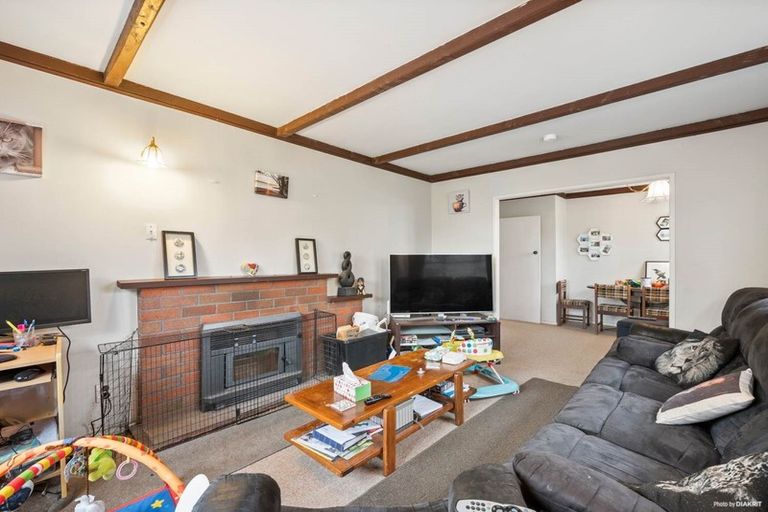 Photo of property in 1/3a Grande Vue Road, Manurewa, Auckland, 2102