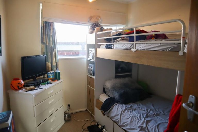 Photo of property in 2/2 Cedars Street, Hoon Hay, Christchurch, 8025