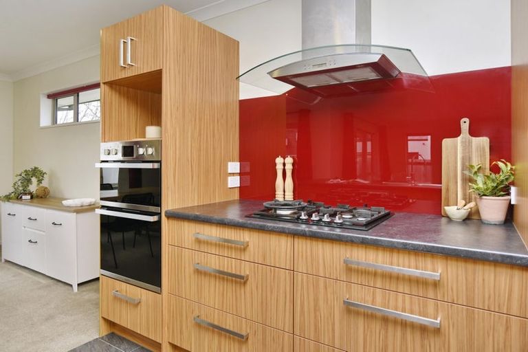 Photo of property in 111 Ruskin Street, Addington, Christchurch, 8024