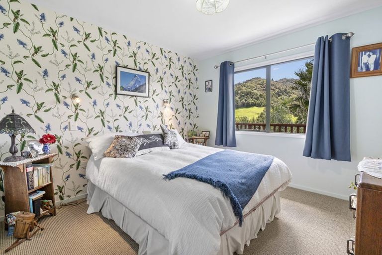 Photo of property in 11 Pukenui Road, Maunu, Whangarei, 0110