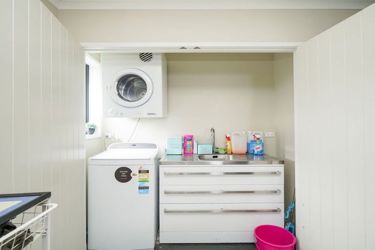 Photo of property in 25 Northwood Avenue, Waikiwi, Invercargill, 9810