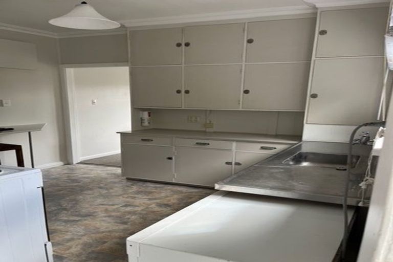 Photo of property in 121 Washington Avenue, Brooklyn, Wellington, 6021