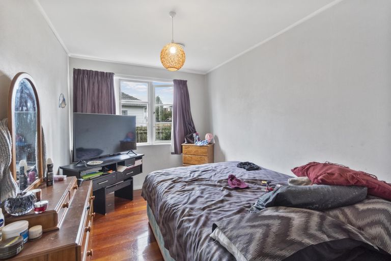 Photo of property in 14a Graham Street, Hamilton East, Hamilton, 3216