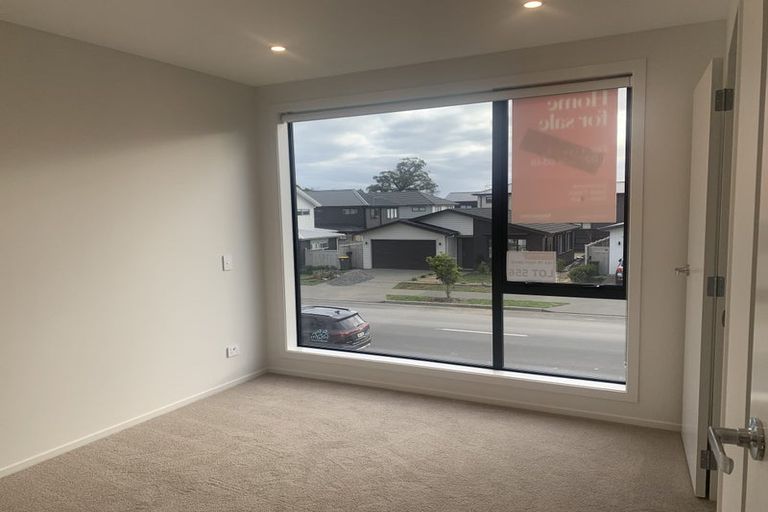 Photo of property in 144 Te Napi Drive, Takanini, Auckland, 2112