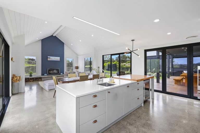 Photo of property in 477 Waiau Pa Road, Waiau Pa, Pukekohe, 2679