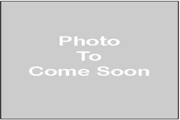 Photo of property in 60 Seafront Road, Castlecliff, Whanganui, 4501