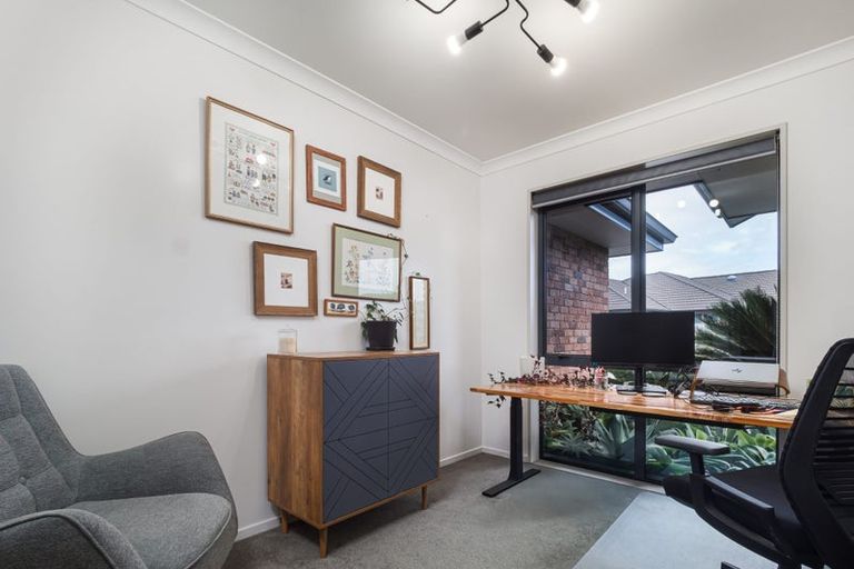 Photo of property in 31a Madison Street, Cambridge, 3434