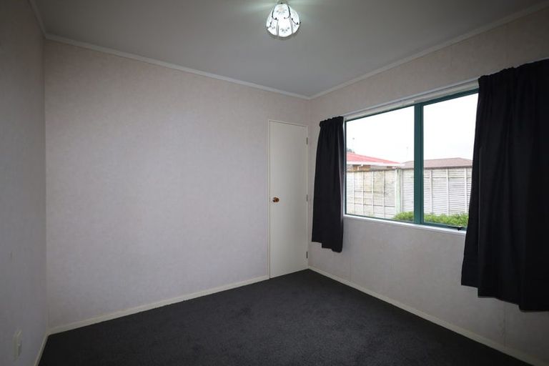 Photo of property in 10 Racecourse Way, Gate Pa, Tauranga, 3112