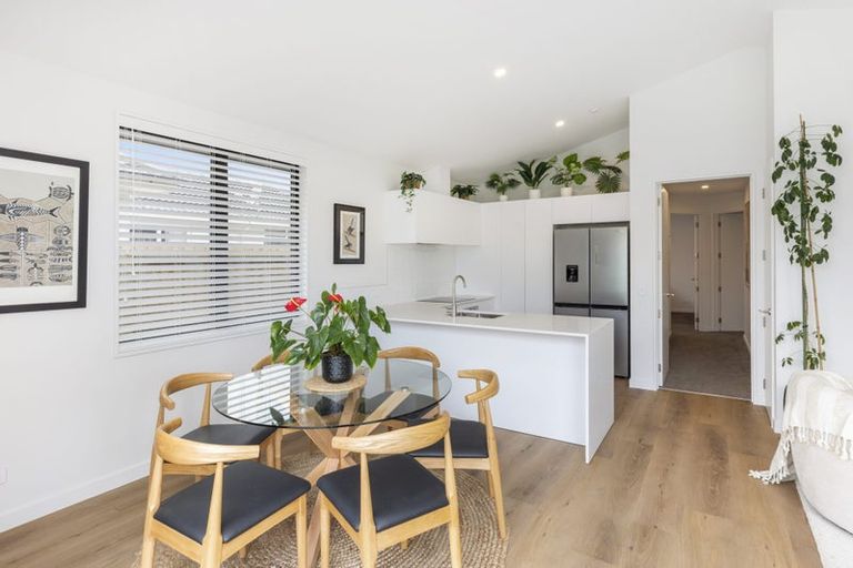 Photo of property in 21a Mavin Road, Hoon Hay, Christchurch, 8025