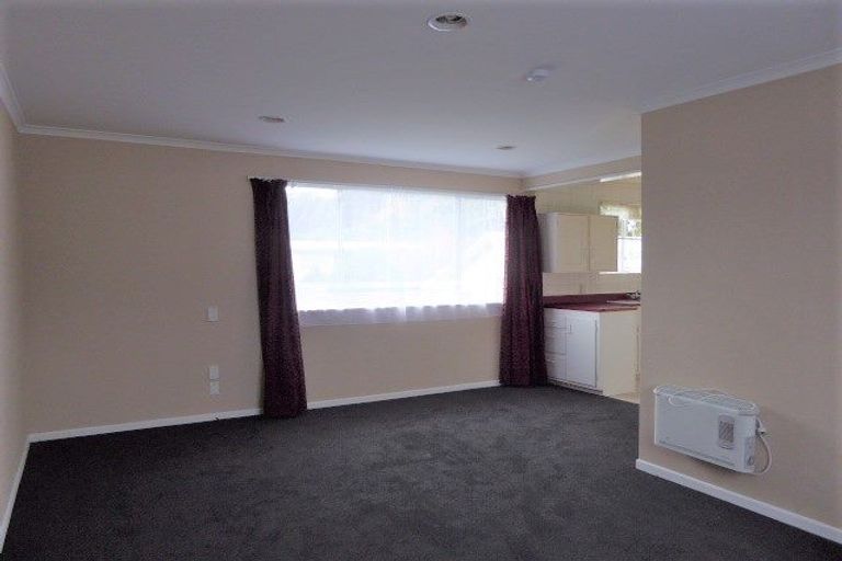 Photo of property in 22/91 Pharazyn Street, Melling, Lower Hutt, 5010