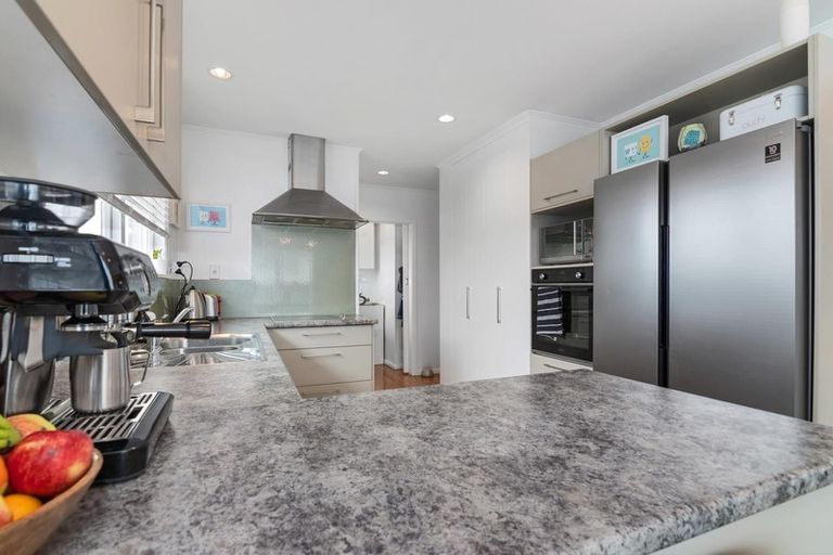 Photo of property in 27 Marlowe Street, Stoke, Nelson, 7011