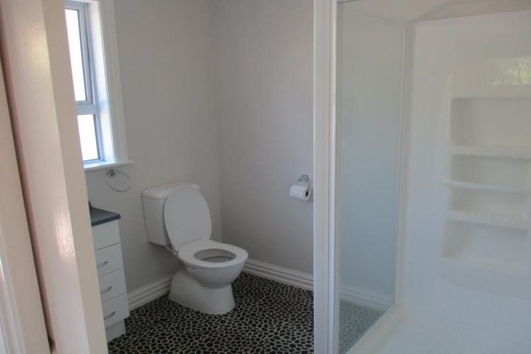 Photo of property in 44a Matai Road, Raumati South, Paraparaumu, 5032