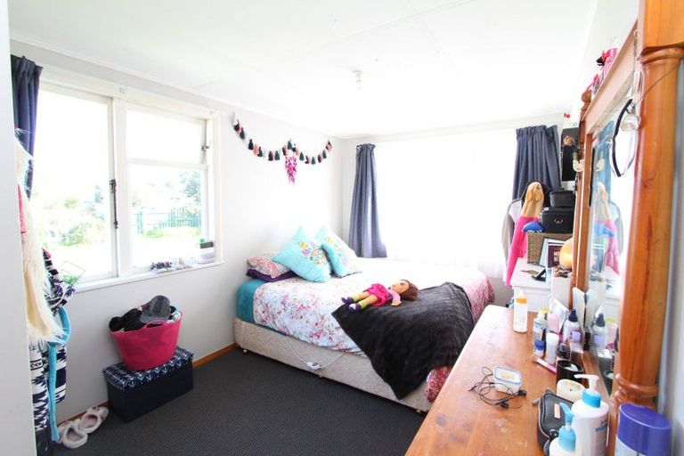 Photo of property in 76 Te Puea Avenue, Meremere, Mercer, 2474