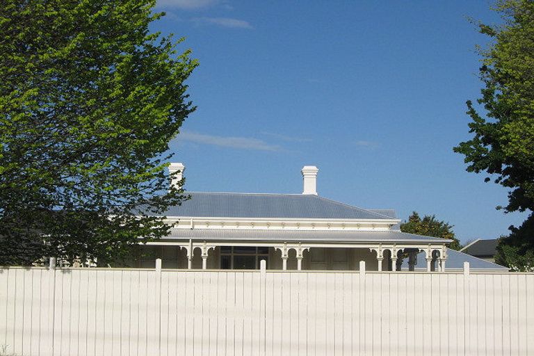 Photo of property in 44 Murphys Road, Springlands, Blenheim, 7201