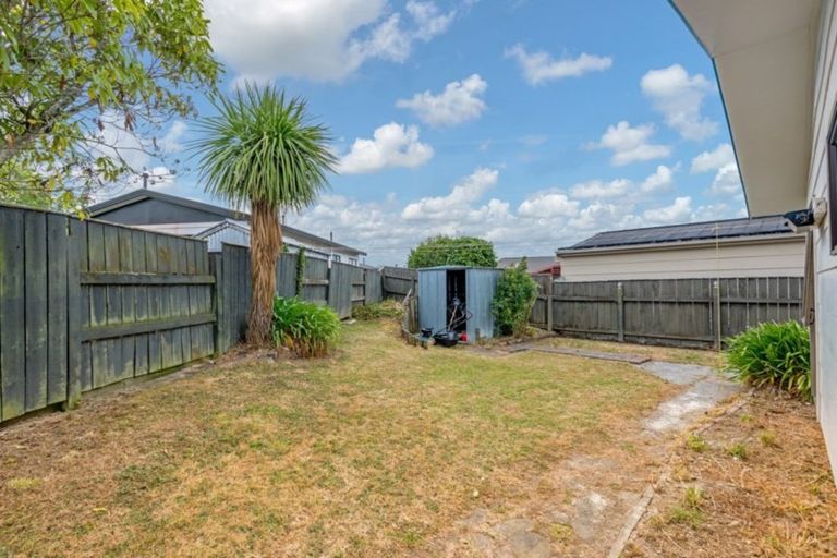 Photo of property in 219a Milson Line, Milson, Palmerston North, 4414