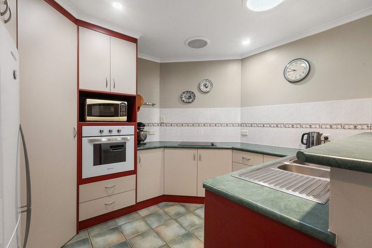 Photo of property in 22e Wills Road, Katikati, 3129