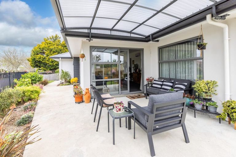 Photo of property in 4u1 Ross View Terrace, Dinsdale, Hamilton, 3204