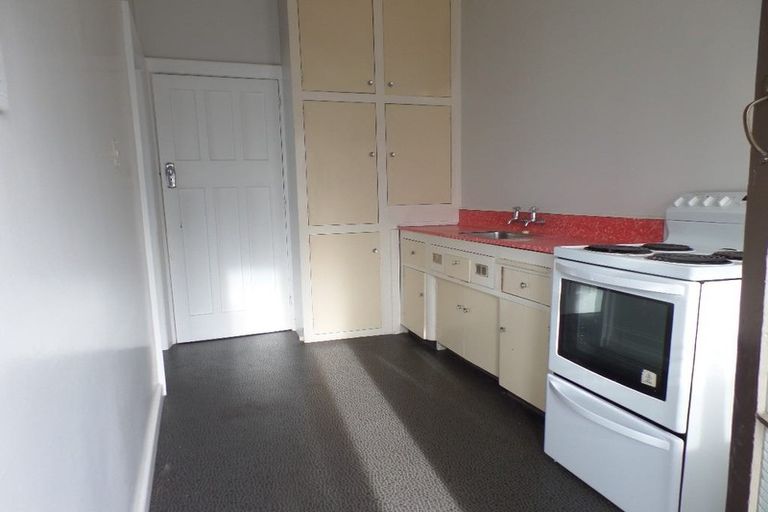 Photo of property in 5 Kauri Street, Riccarton, Christchurch, 8041