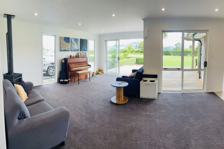 Photo of property in 67 Worsnop Road, Ruatangata West, Whangarei, 0176