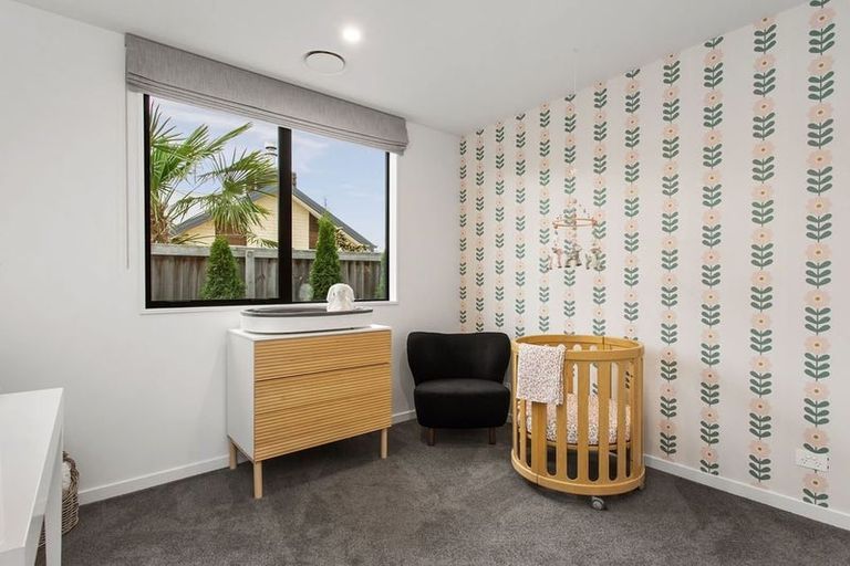 Photo of property in 10a Hazelnut Avenue, Prebbleton, 7604