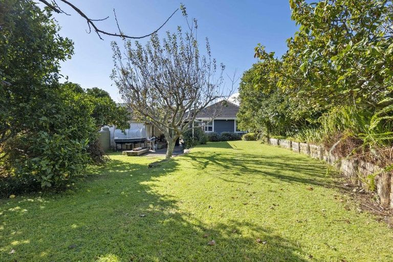 Photo of property in 29 Plympton Street, Brooklands, New Plymouth, 4310