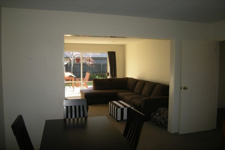 Photo of property in 63a Station Street, Leeston, 7632