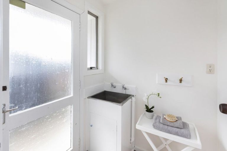 Photo of property in 1/29 Blakehall Place, Spreydon, Christchurch, 8024