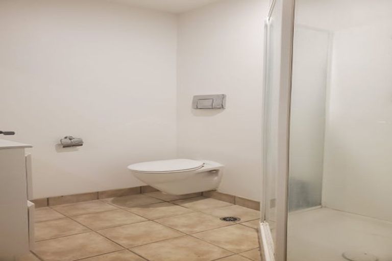 Photo of property in 5u9a Kent Terrace, Mount Victoria, Wellington, 6011