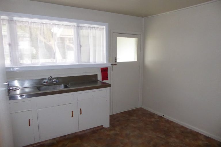 Photo of property in 4/491 Worcester Street, Linwood, Christchurch, 8011