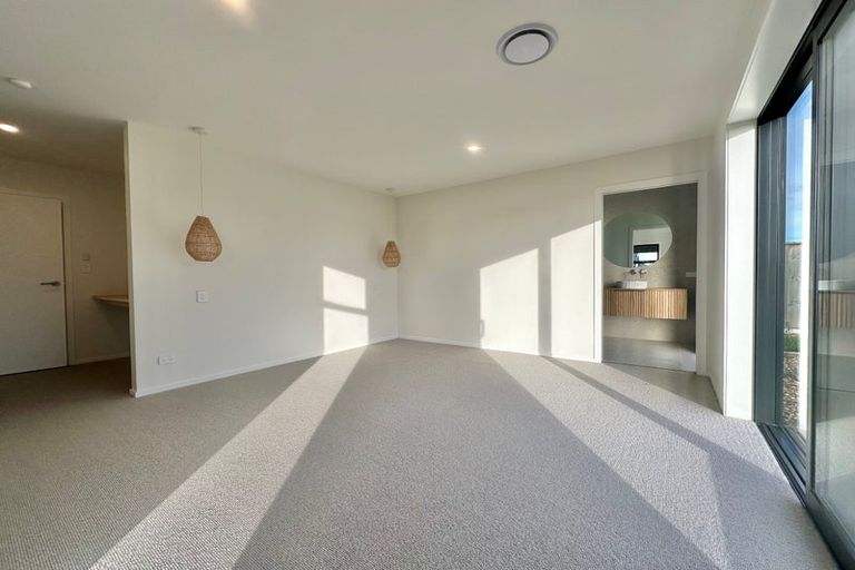 Photo of property in 10 Whareatea Road, Redwoodtown, 7201