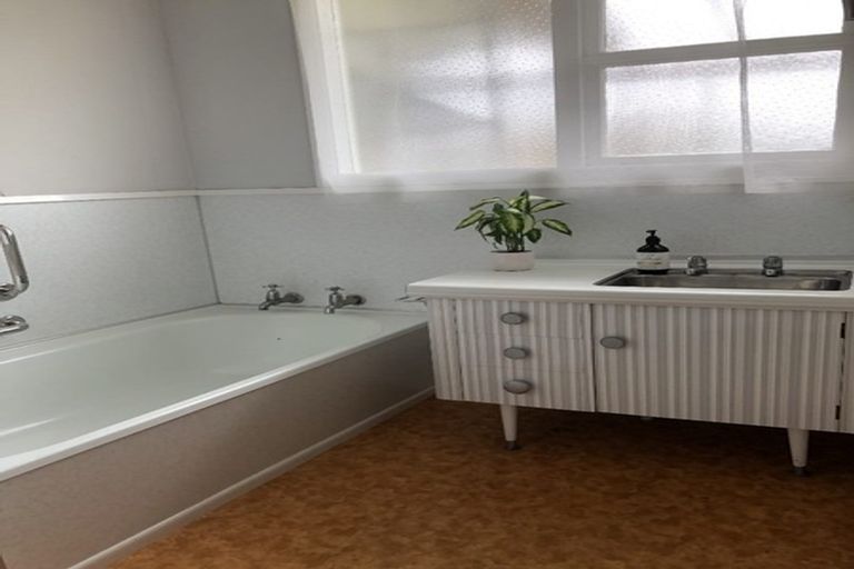 Photo of property in 18 Delamere Drive, Kawerau, 3127