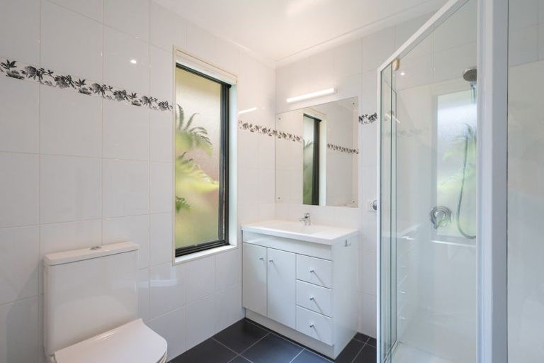 Photo of property in 451 Suffolk Road, Stoke, Nelson, 7011