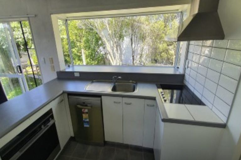 Photo of property in 6 Massey Place, Masterton, 5810