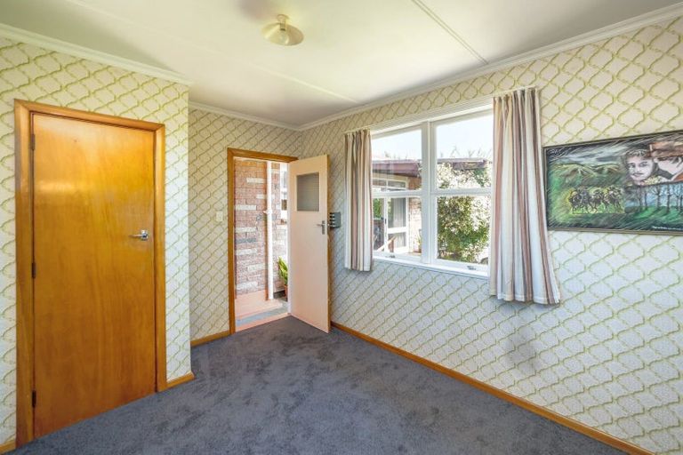 Photo of property in 25 Jeans Street, Masterton, 5810