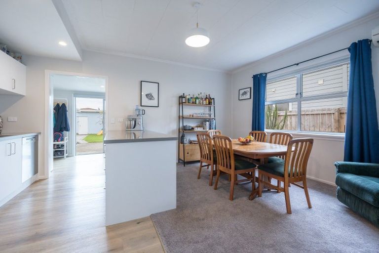 Photo of property in 104 Milton Street, The Wood, Nelson, 7010