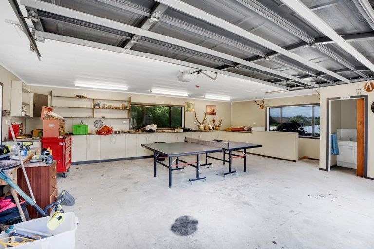 Photo of property in 3 Whenu Way, Bell Block, New Plymouth, 4312