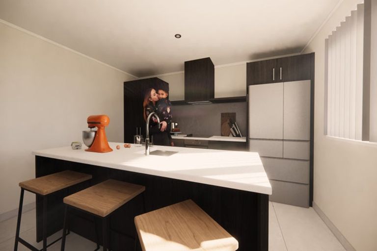 Photo of property in 7 Pouate Way, Waiuku, 2123