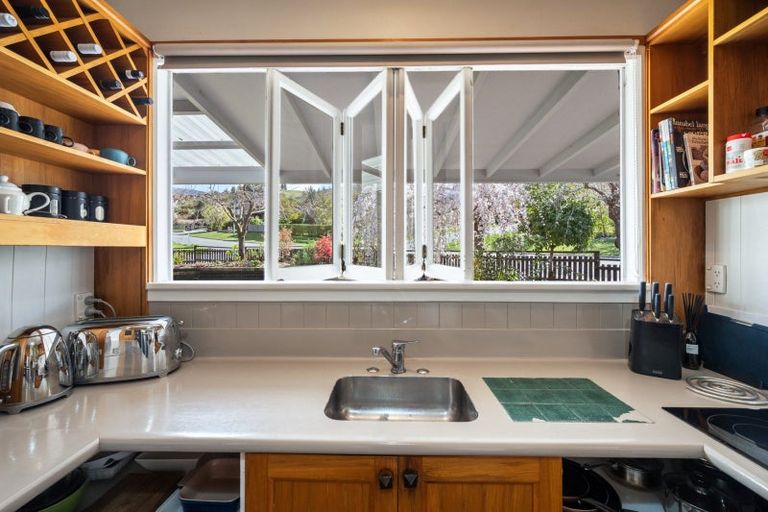 Photo of property in 29 Hazlett Street, Clyde, 9330