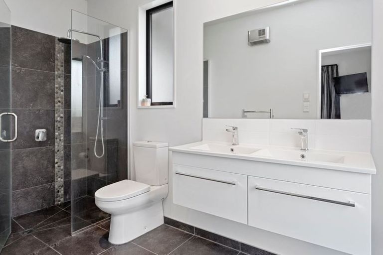 Photo of property in 22 Gilchrist Place, Kaiapoi, 7630