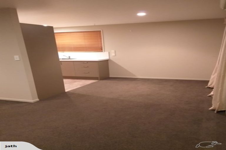 Photo of property in 160 Halswell Road, Hillmorton, Christchurch, 8025