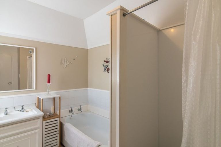 Photo of property in 24b Mahana Road, Paraparaumu Beach, Paraparaumu, 5032