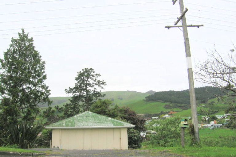 Photo of property in 30 Bennett Street, Paeroa, 3600