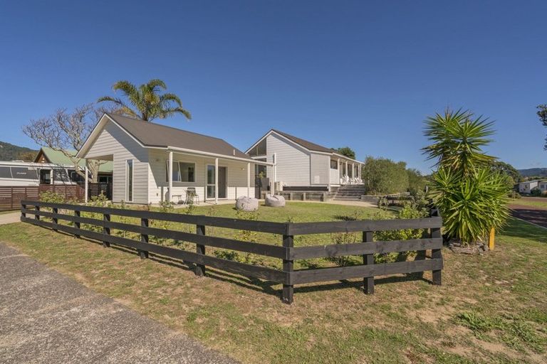 Photo of property in 1 Mccormick Place, Pauanui, Hikuai, 3579