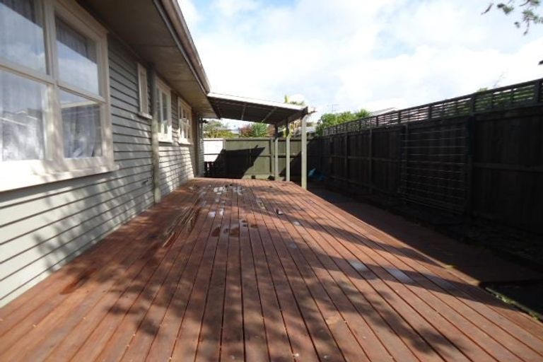 Photo of property in 31 Macdonald Road, Glenview, Hamilton, 3206