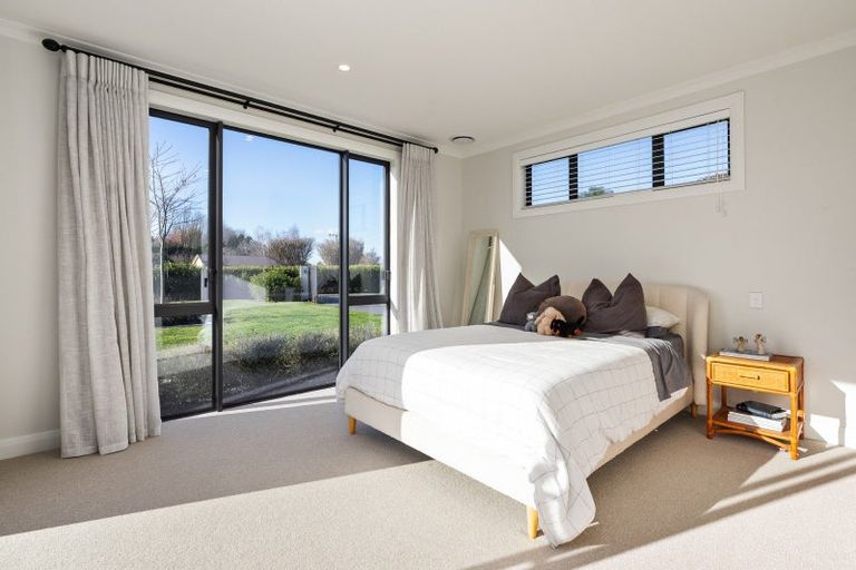 Photo of property in 5e Woodcock Road, Tamahere, Hamilton, 3283